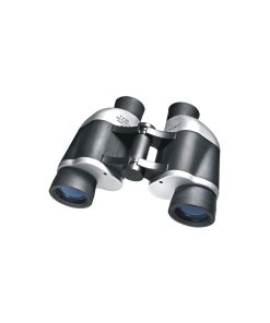 Κιάλια Barska Focus Free AB10304