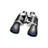 Κιάλια Barska Focus Free AB10306