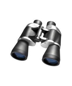 Κιάλια Barska Focus Free AB10306