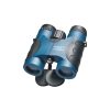 Κιάλια Barska Deep Sea AB10462
