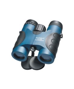 Κιάλια Barska Deep Sea AB10462