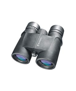 Κιάλια Barska Huntmaster AB10570
