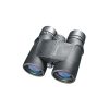 Κιάλια Barska Huntmaster AB10572