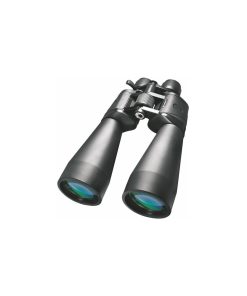 Κιάλια Barska Gladiator AB10592