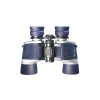 Κιάλια Barska Xtreme View AB10596