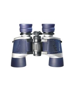 Κιάλια Barska Xtreme View AB10596