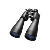 Κιάλια Barska Gladiator AB10172