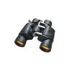 Κιάλια Barska Gladiator AB10796
