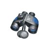 Κιάλια Barska Deep Sea AB10798