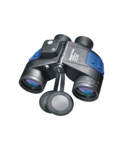 Κιάλια Barska Deep Sea AB10798