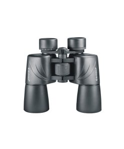 Κιάλια Barska Escape AB11046