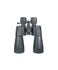 Κιάλια Barska Escape AB11050