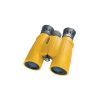 Κιάλια Barska Float Master AB11092