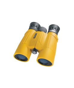 Κιάλια Barska Float Master AB11092