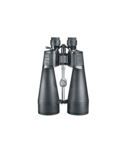 Κιάλια Barska Gladiator AB11184