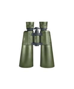 Κιάλια Barska Blackhawk AB11188