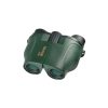 Κιάλια Barska Naturescape AB11272