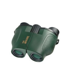 Κιάλια Barska Naturescape AB11272