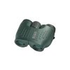Κιάλια Barska Naturescape AB11276