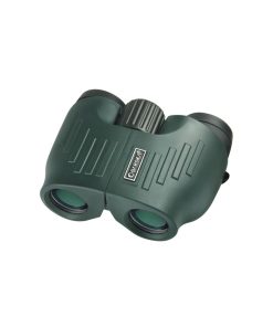 Κιάλια Barska Naturescape AB11276