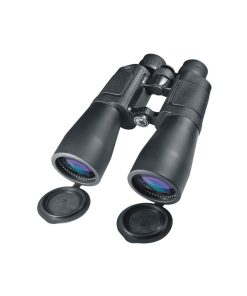 Κιάλια Barska Storm AB11308