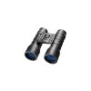 Κιάλια Barska Lucid View AB11366
