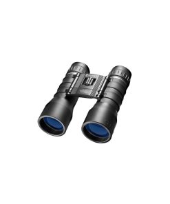 Κιάλια Barska Lucid View AB11366