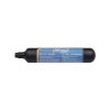 Αμπούλα Co2 Walther 88gr