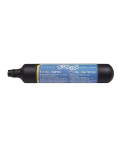 Αμπούλα Co2 Walther 88gr