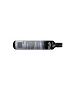 Αμπούλα Co2 Walther 88gr