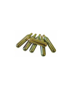 Αμπούλες Umarex CO2 12γρ.