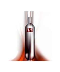 Αμπούλες Umarex CO2 12γρ.