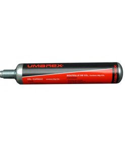 Αμπούλα Co2 Umarex 88gr