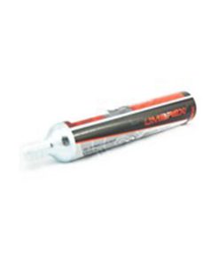 Αμπούλα Co2 Umarex 88gr