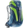 Σακίδιο Hiking Deuter AC Lite 18