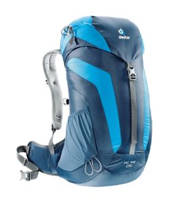 Σακίδιο Hiking Deuter AC Lite 26