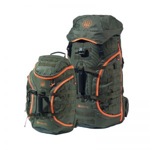 ΣΑΚΙΔΙΟ ΠΛΑΤΗΣ Beretta ΜOLLE 35 – 65 Lt