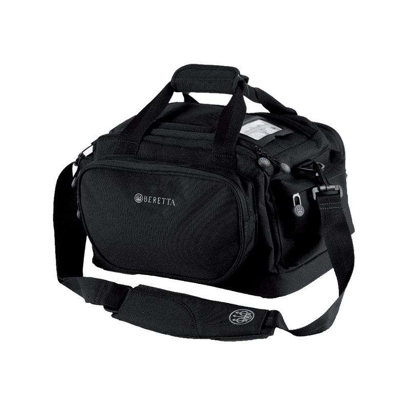 e-about.gr Οδηγός Αγοράς