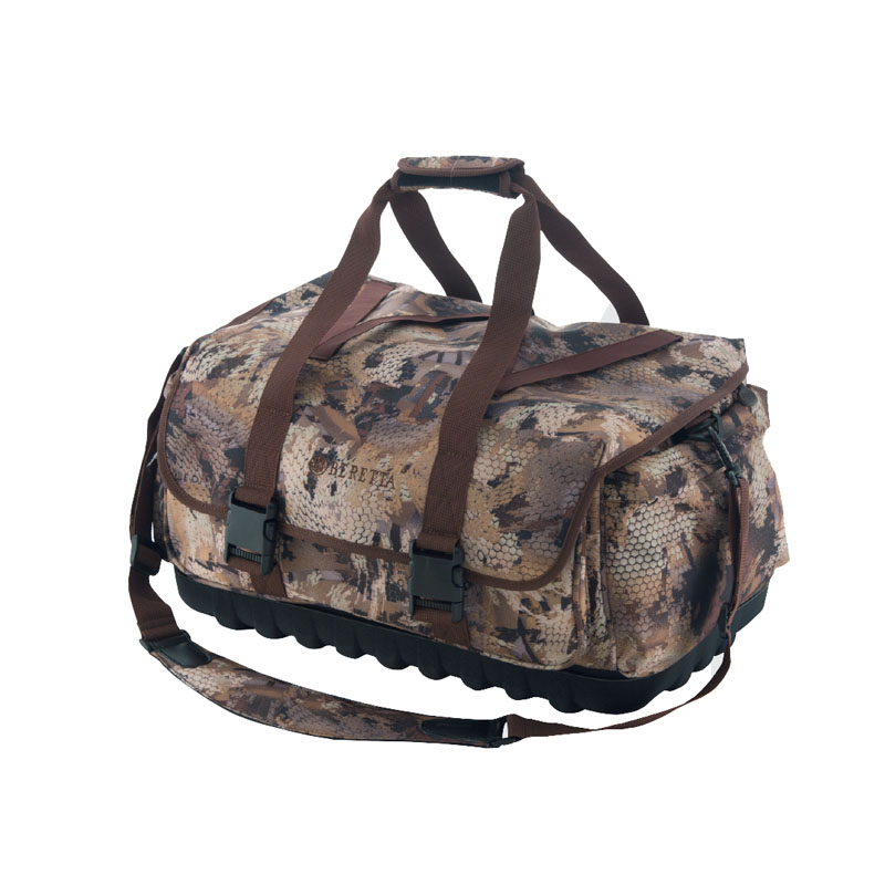 e-about.gr Οδηγός Αγοράς