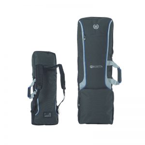 ΣΑΚΙΔΙΟ ΠΛΑΤΗΣ ΜΕΤΑΦΟΡΑΣ Beretta SOFT BACKPACK