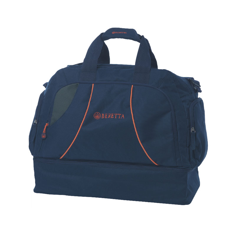 e-about.gr Οδηγός Αγοράς