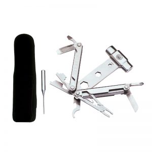 ΠΟΛΥΕΡΓΑΛΕΙΟ Beretta