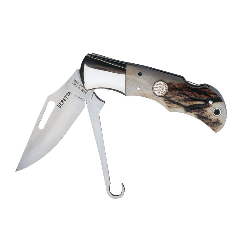 e-about.gr Οδηγός Αγοράς