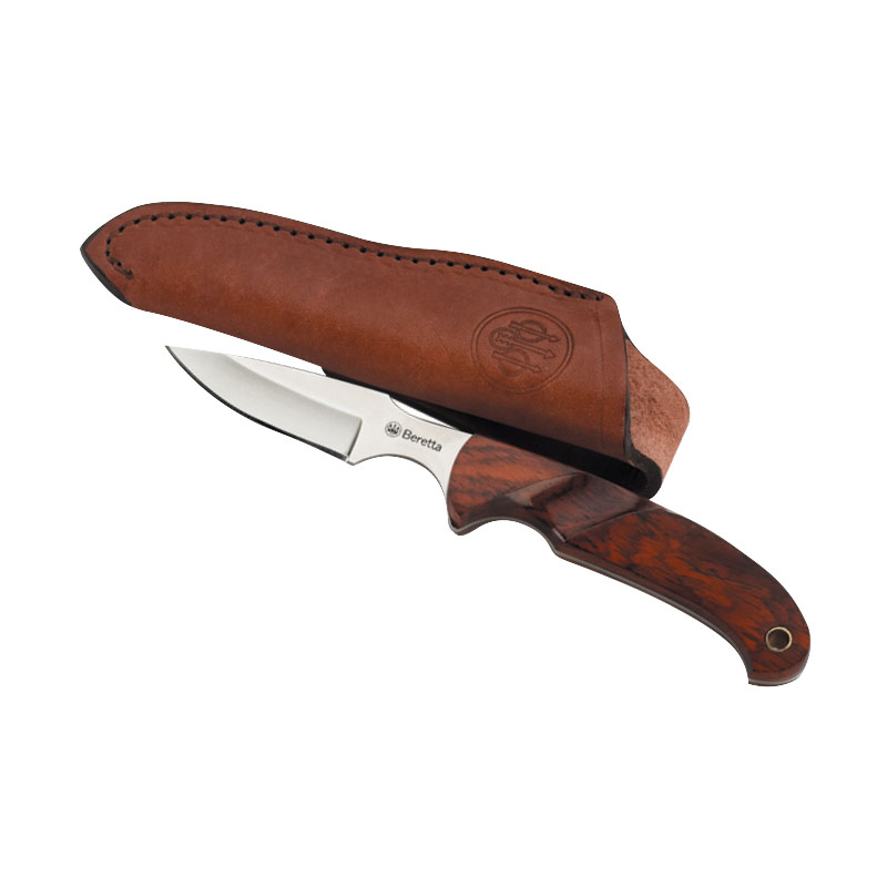 e-about.gr Οδηγός Αγοράς