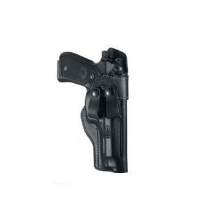 Θήκη όπλου Beretta 92FS SERIES EASY FIT