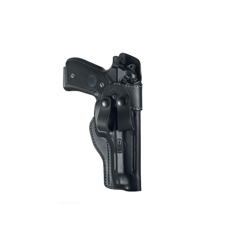 e-about.gr Οδηγός Αγοράς