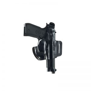 Θήκη όπλου Beretta 92FS SERIES DEMI HOLSTER