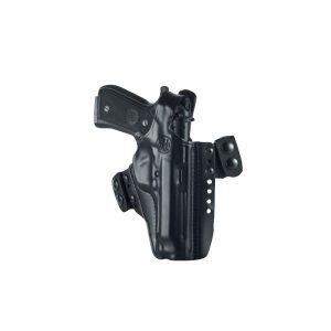 Θήκη όπλου Beretta 92FS SERIES STRIP CONTOUR