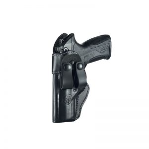 Θήκη όπλου Beretta PX4 SERIES