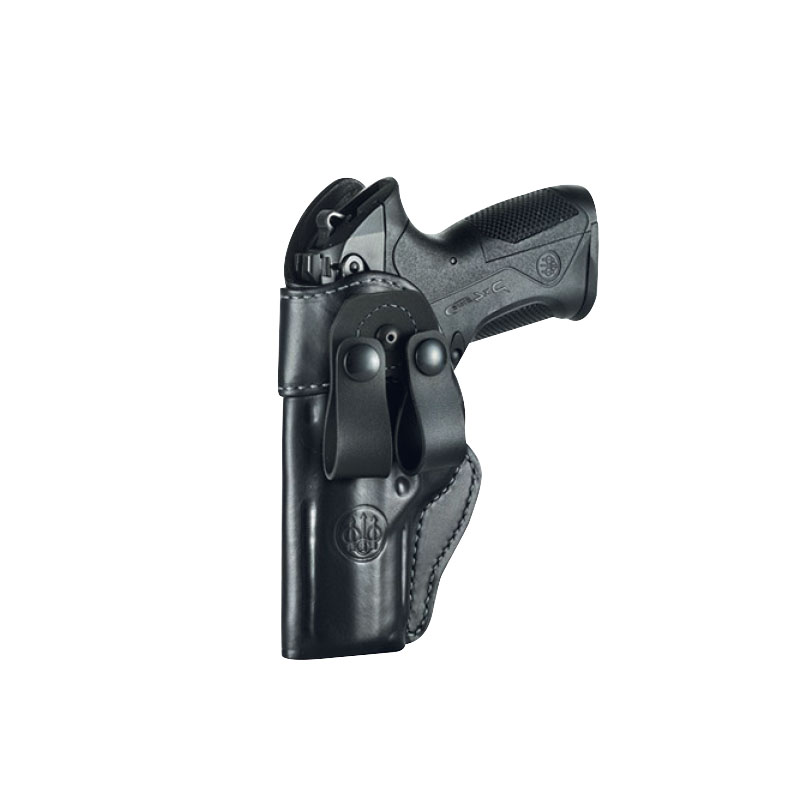 e-about.gr Οδηγός Αγοράς